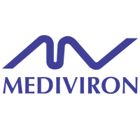 Mediviron