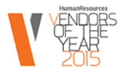 Human Resources Vendors of the Year 2015 – Best Corporate Healthcare Provider - Bronze